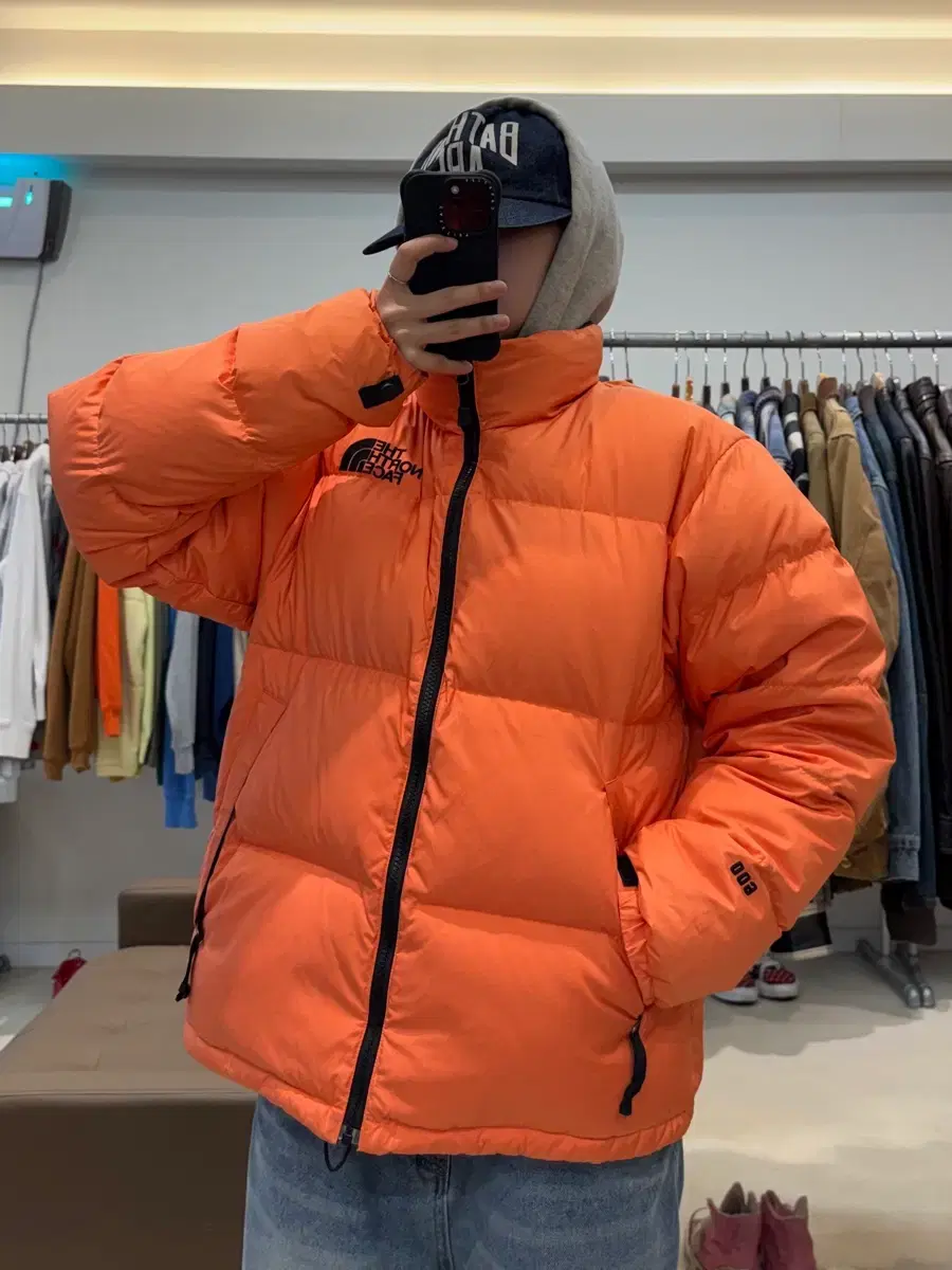 thumbnail-6